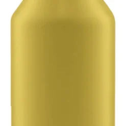 Reisfles Mizu M5 Maize