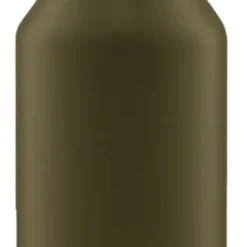 Reisfles Mizu M5 Safari Green