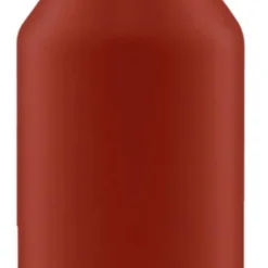 Reisfles Mizu M5 Lava