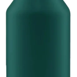 Reisfles Mizu M5 Blue Green Tourmaline