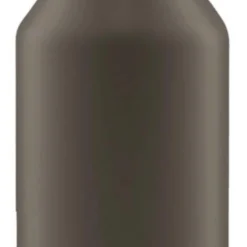 Reisfles Mizu M5 Granite