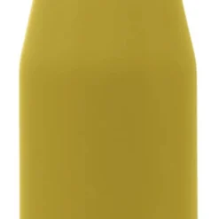 Thermosfles Mizu S4 Maize