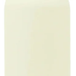 Thermosfles Mizu S6 Chalk