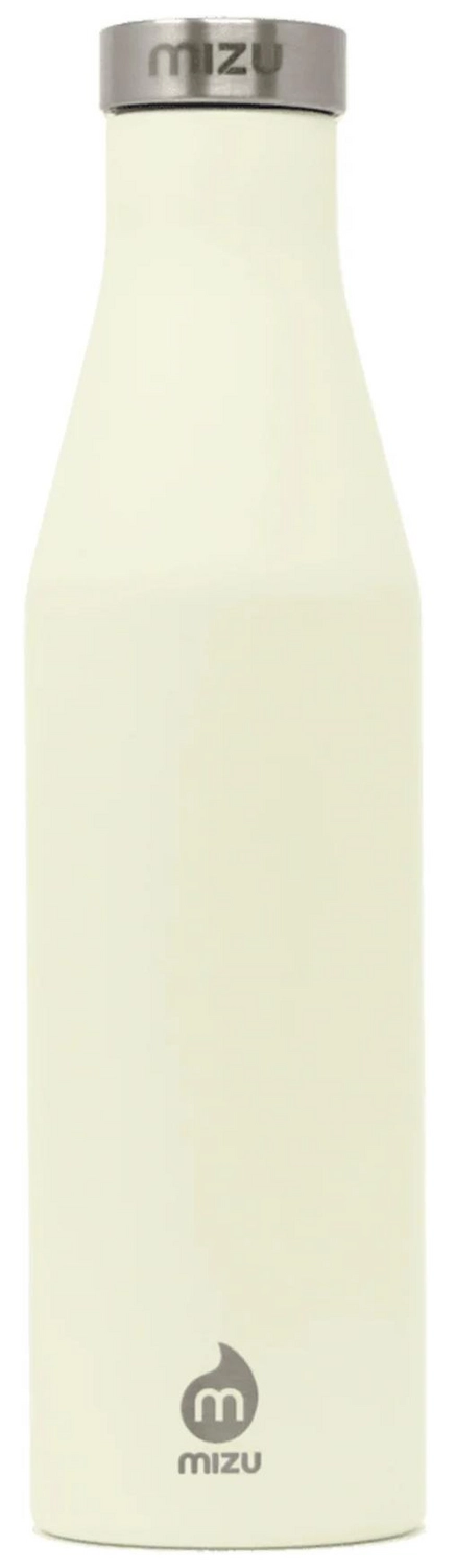 Thermosfles Mizu S6 Chalk 3 Thermosfles Mizu S6 Chalk