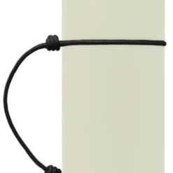 Thermosfles Mizu D7 Chalk