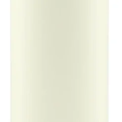 Thermosfles Mizu V6 Chalk