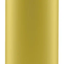 Thermosfles Mizu V6 Maize