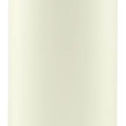 Thermosfles Mizu V8 Chalk