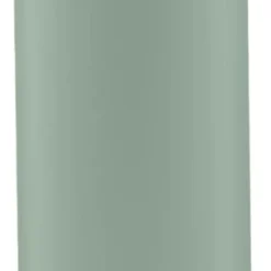 Thermosfles Mizu V8 Sage