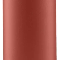 Thermosfles Mizu V8 Lava