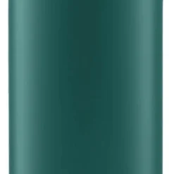 Thermosfles Mizu V8 Blue Green Tourmaline