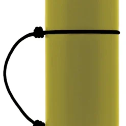 Thermosfles Mizu D7 Maize