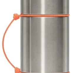 Thermosfles Mizu D10 Stainless