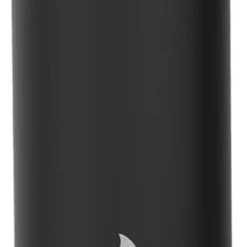 Thermosfles Mizu V5 Coffee Lid Black