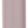 Thermosfles Mizu V5 Coffee Lid Soft Pink -NL Kampeeruitrusting Verkoop 2024 M1140112.3029