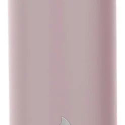 Thermosfles Mizu V5 Coffee Lid Soft Pink