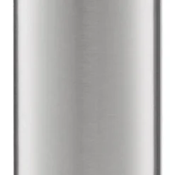 Thermosfles Mizu V7 Wide Lid Stainless