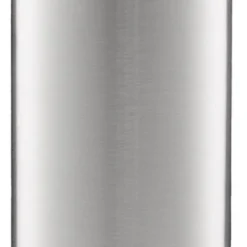 Thermosfles Mizu V12 Wide Lid Stainless