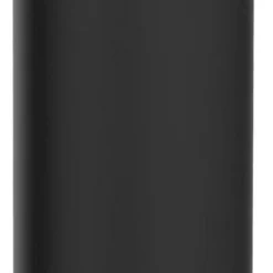 Thermosfles Mizu V12 Wide Lid Black