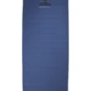 Slaapmat Nomad Dreamzone XW 10.0 Dark Blue