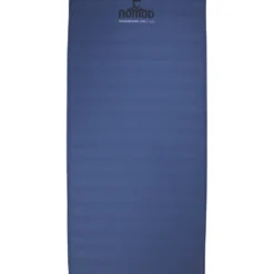 Slaapmat Nomad Dreamzone XW 10.0 Dark Blue