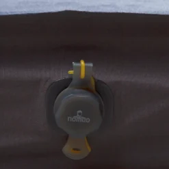 Slaapmat Nomad Dreamzone XW 10.0 Dark Blue 12 Slaapmat Nomad Dreamzone XW 10.0 Dark Blue -NL Kampeeruitrusting Verkoop 2024 MFDREAF6DM86728 3