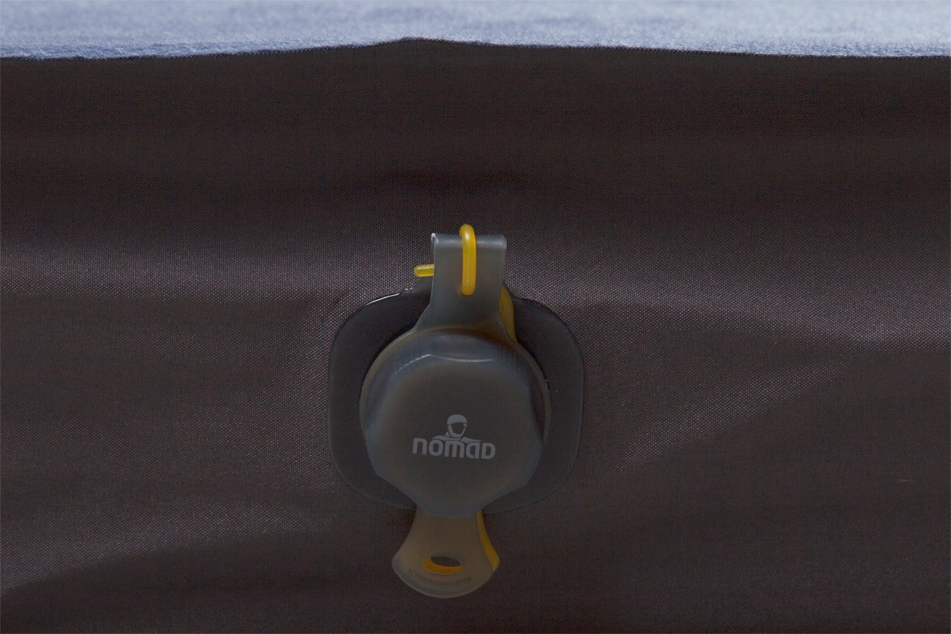 Slaapmat Nomad Dreamzone XW 10.0 Dark Blue 5 Slaapmat Nomad Dreamzone XW 10.0 Dark Blue - Afbeelding 3