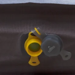 Slaapmat Nomad Dreamzone XW 10.0 Dark Blue 14 Slaapmat Nomad Dreamzone XW 10.0 Dark Blue -NL Kampeeruitrusting Verkoop 2024 MFDREAF6DM86728 5