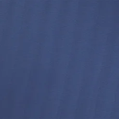 Slaapmat Nomad Dreamzone XW 10.0 Dark Blue 16 Slaapmat Nomad Dreamzone XW 10.0 Dark Blue -NL Kampeeruitrusting Verkoop 2024 MFDREAF6DM86728 8