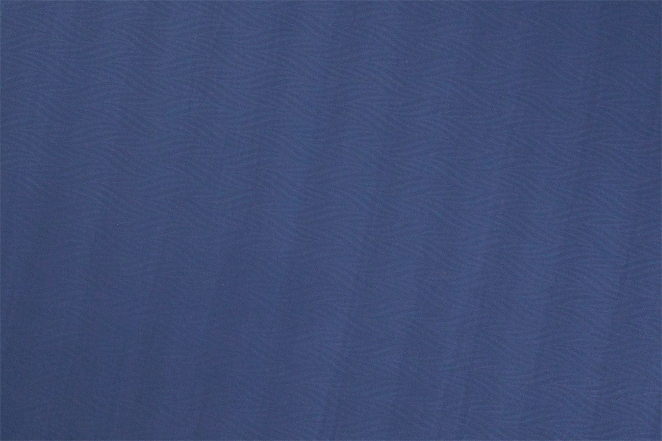 Slaapmat Nomad Dreamzone XW 10.0 Dark Blue 9 Slaapmat Nomad Dreamzone XW 10.0 Dark Blue - Afbeelding 7