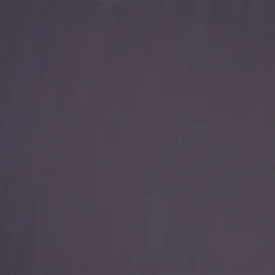 Slaapmat Nomad Dreamzone XW 10.0 Dark Blue 17 Slaapmat Nomad Dreamzone XW 10.0 Dark Blue -NL Kampeeruitrusting Verkoop 2024 MFDREAF6DM86728 9