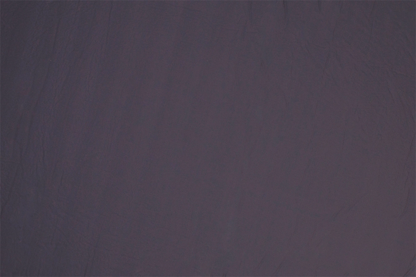 Slaapmat Nomad Dreamzone XW 10.0 Dark Blue 10 Slaapmat Nomad Dreamzone XW 10.0 Dark Blue - Afbeelding 8