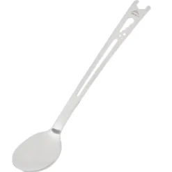 Lepel MSR Alpine Long Tool Spoon