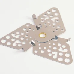 Standaard MSR Trillium Stove Base