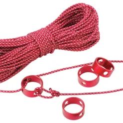 Scheerlijn MSR Ultralight Cord