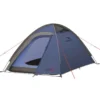 Tent Easy Camp Meteor 200 Blauw -NL Kampeeruitrusting Verkoop 2024 Meteor20Blauw201