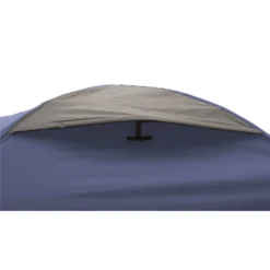 Tent Easy Camp Meteor 200 Blauw -NL Kampeeruitrusting Verkoop 2024 Meteor20Blauw203