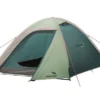 Tent Easy Camp Meteor 200 Groen