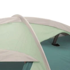 Voorkant -NL Kampeeruitrusting Verkoop 2024 Meteor20Groen202