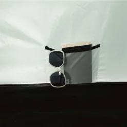 Tent Easy Camp Meteor 200 Groen -NL Kampeeruitrusting Verkoop 2024 Meteor20Groen203