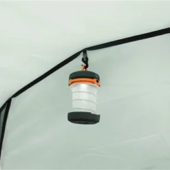 Tent Easy Camp Meteor 200 Groen -NL Kampeeruitrusting Verkoop 2024 Meteor20Groen204