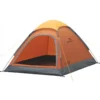 Tent Easy Camp Meteor 200 Oranje -NL Kampeeruitrusting Verkoop 2024 Meteor20Oranje201