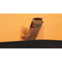 Tent Easy Camp Meteor 200 Oranje 10 Tent Easy Camp Meteor 200 Oranje -NL Kampeeruitrusting Verkoop 2024 Meteor20Oranje203