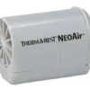 Luchtpomp Thermarest Neoair Torrent Pump 2 Luchtpomp Thermarest Neoair Torrent Pump -NL Kampeeruitrusting Verkoop 2024 NeoAir Torrent Pump 1 1