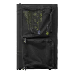 Zonnepaneel Goal Zero Nomad 50 -NL Kampeeruitrusting Verkoop 2024 Nomad50.5