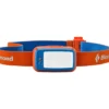 Hoofdlamp Black Diamond Wiz Vibrant Orange -NL Kampeeruitrusting Verkoop 2024 P BD620637 VBOR WizHeadlamp web