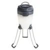 Reislamp Black Diamond Apollo Lantern Graphite 2 Reislamp Black Diamond Apollo Lantern Graphite -NL Kampeeruitrusting Verkoop 2024 P BD620716 BLAKApollo web