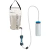 Waterfilter Platypus GravityWorks 2.0L System Bottle Kit -NL Kampeeruitrusting Verkoop 2024 Platypus GW2 BottleKit WB PRTN