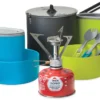 Gasstel MSR Pocket Rocket Stove Kit (9-Delig) 1 Gasstel MSR Pocket Rocket Stove Kit (9-Delig) -NL Kampeeruitrusting Verkoop 2024 PocketRocket Stove Kit 1