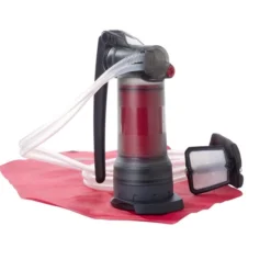 Pomp MSR Guardian Purifier Pump